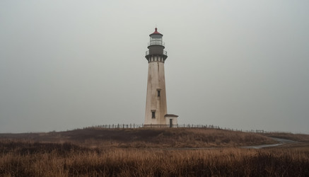 Similar image 22479377