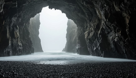 Similar image 22479400