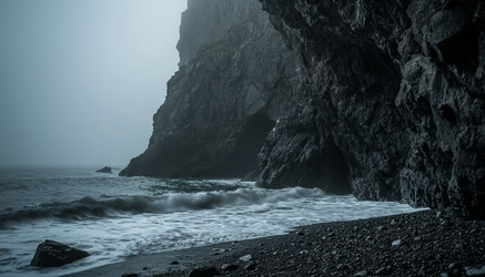 Similar image 22479422