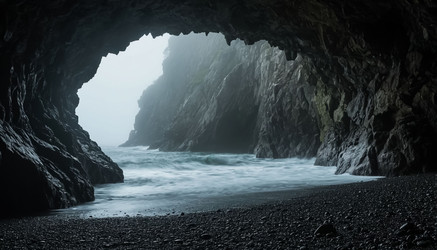 Similar image 22479598