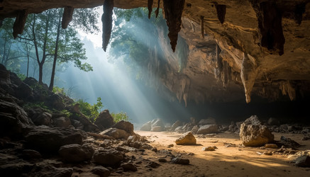 Similar image 22479613