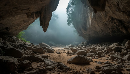 Similar image 22479641