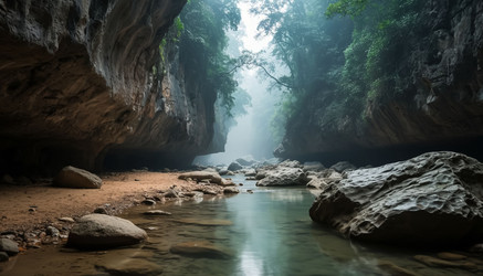 Similar image 22479660