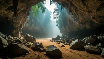 Similar image 22479687