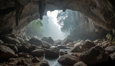 Similar image 22479713