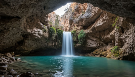 Similar image 22479738