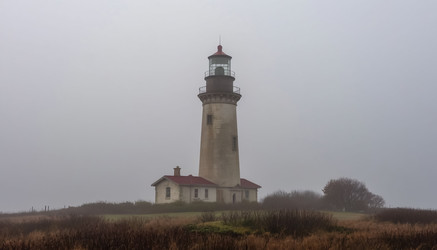 Similar image 22479763