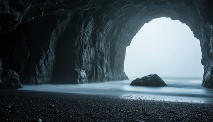 Similar image 22479781