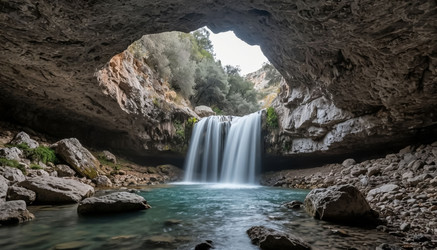 Similar image 22479810