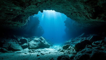 Similar image 22479834