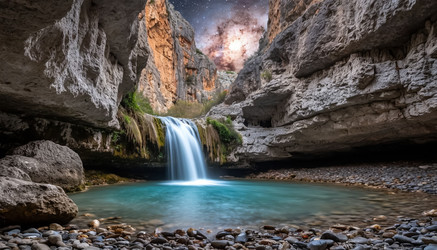 Similar image 22479857