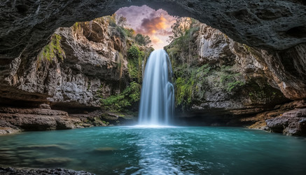 Similar image 22479883