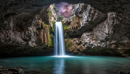 Similar image 22479902