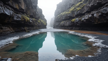 Similar image 22479931