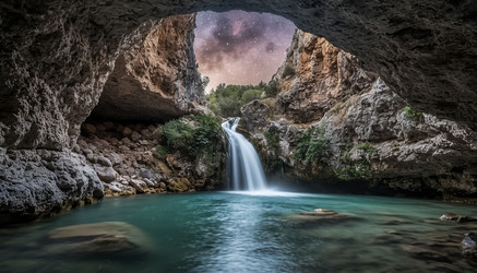 Similar image 22480210