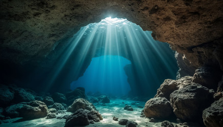 Similar image 22480233