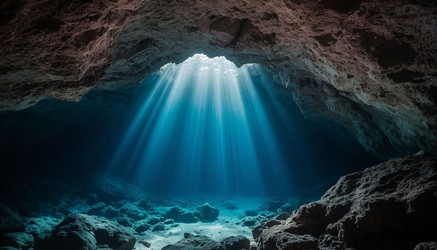 Similar image 22480261