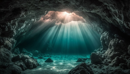 Similar image 22480287