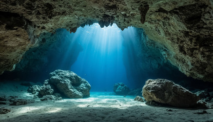 Similar image 22480314