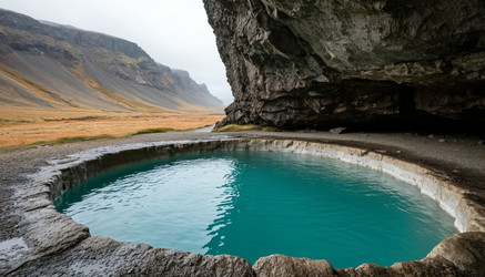 Similar image 22480338