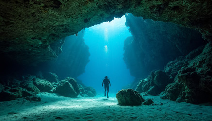 Similar image 22480363