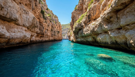 Similar image 22480389