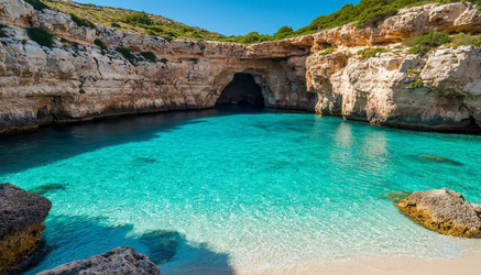 Similar image 22480411