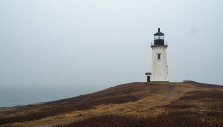 Similar image 22480434