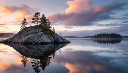 Similar image 22479056