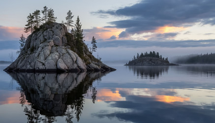 Similar image 22479075