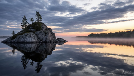 Similar image 22479098