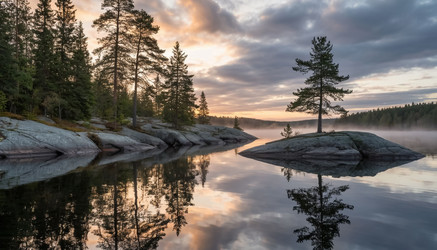 Similar image 22479120