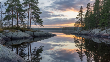 Similar image 22479135