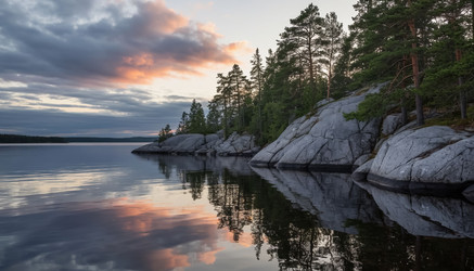 Similar image 22479162