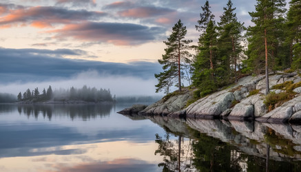 Similar image 22479181