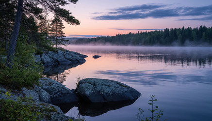 Similar image 22479206