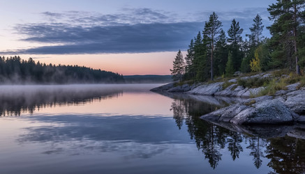 Similar image 22479226