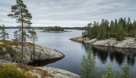 Similar image 22479251