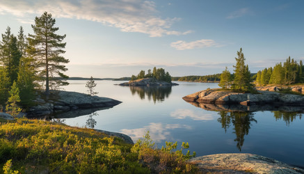 Similar image 22479271