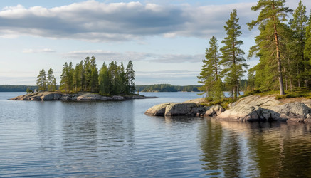 Similar image 22479296