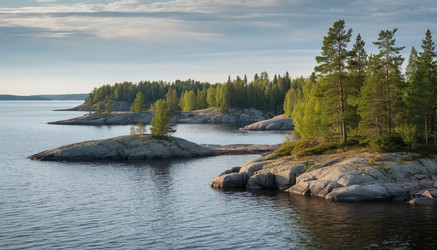 Similar image 22479314