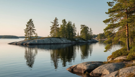 Similar image 22479332