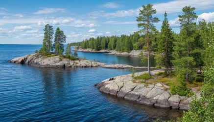 Similar image 22479378