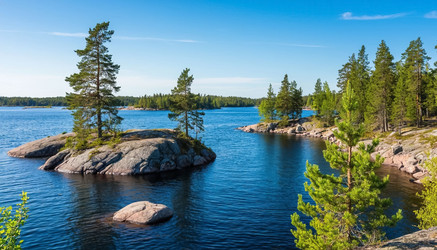 Similar image 22479401