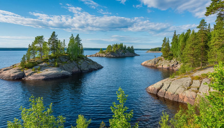 Similar image 22479423