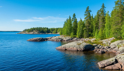 Similar image 22479445