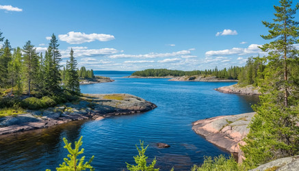 Similar image 22479463