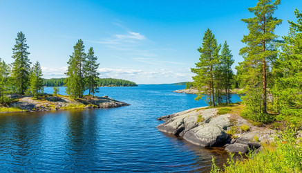 Similar image 22479479