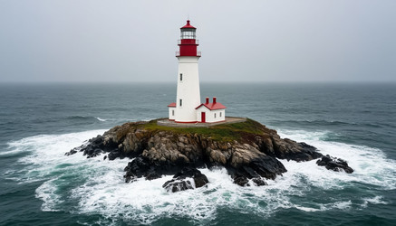 Similar image 22479494