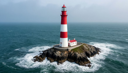 Similar image 22479508